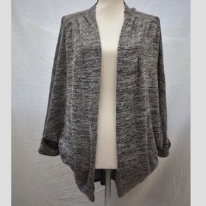 Cotton On Long Cardigan